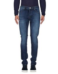 Джинсовые брюки Selected Homme