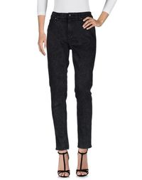 Джинсовые брюки Cheap Monday