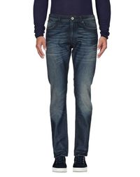 Джинсовые брюки Selected Homme