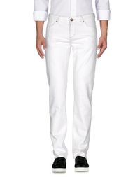 Джинсовые брюки Tommy Hilfiger Denim