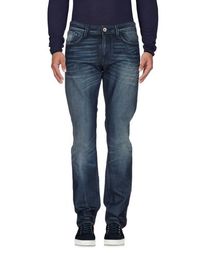 Джинсовые брюки Selected Homme