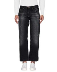 Джинсовые брюки Tommy Hilfiger Denim