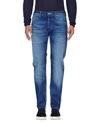 Джинсовые брюки Pepe Jeans