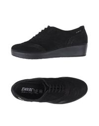 Обувь на шнурках Enval Soft