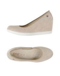 Туфли Enval Soft