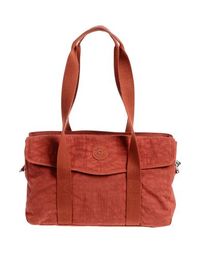 Деловые сумки Kipling