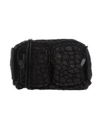 Сумка через плечо Alexander Wang