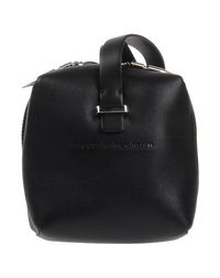 Сумка на руку Diesel Black Gold