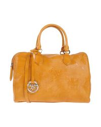 Сумка на руку Piero Guidi