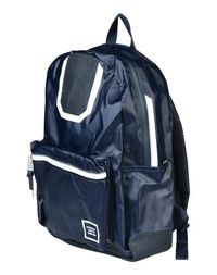 Рюкзаки и сумки на пояс Herschel Supply Co