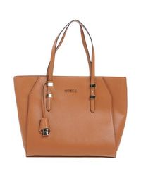 Сумка на руку Guess