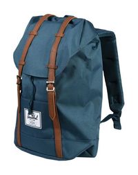 Рюкзаки и сумки на пояс Herschel Supply Co