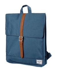 Рюкзаки и сумки на пояс Herschel Supply Co