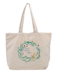 Сумка на руку DES Petits Hauts