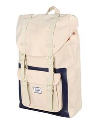 Рюкзаки и сумки на пояс Herschel Supply Co