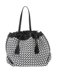 Сумка на руку Kara