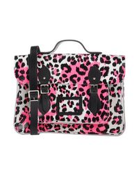 Сумка через плечо THE Cambridge Satchel Company