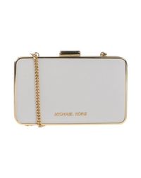 Сумка на руку Michael Michael Kors
