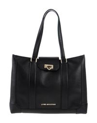 Сумка на руку Love Moschino