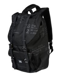 Рюкзаки и сумки на пояс Herschel Supply Co