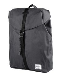 Рюкзаки и сумки на пояс Herschel Supply Co