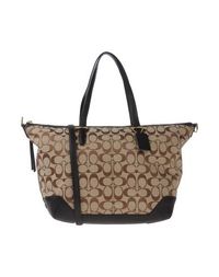 Сумка на руку Coach