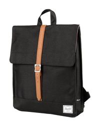 Рюкзаки и сумки на пояс Herschel Supply Co