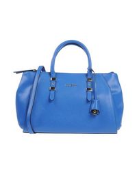 Сумка на руку Guess