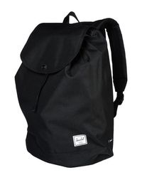 Рюкзаки и сумки на пояс Herschel Supply Co