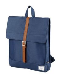 Рюкзаки и сумки на пояс Herschel Supply Co