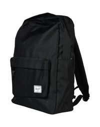 Рюкзаки и сумки на пояс Herschel Supply Co
