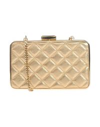 Сумка на руку Michael Michael Kors