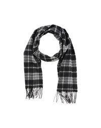 Шарф Burberry