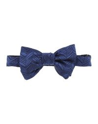 Галстук-бабочка Lanvin
