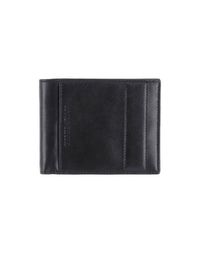 Бумажник Giorgio Armani