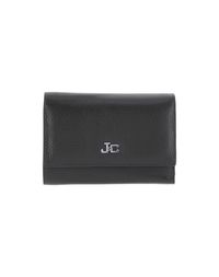 Бумажник J&C Jackyceline