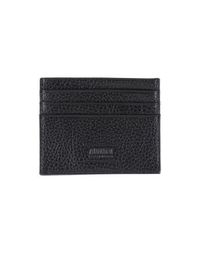 Чехол для документов Armani Collezioni