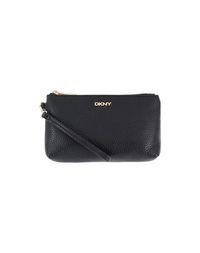 Косметичка Dkny