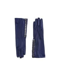 Перчатки Elisabetta Franchi