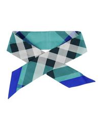 Шарф Burberry