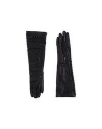 Перчатки Elisabetta Franchi