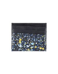 Чехол для документов Maison Margiela 11