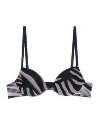 Бюстгальтер Just Cavalli Underwear