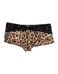 Трусы-шортики Roberto Cavalli Underwear