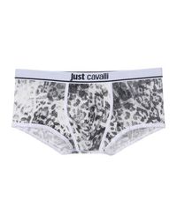 Боксеры Just Cavalli Underwear