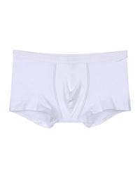 Боксеры Just Cavalli Underwear