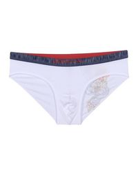 Трусы Just Cavalli Underwear