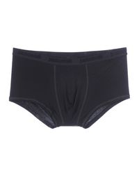 Боксеры Just Cavalli Underwear