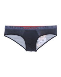 Трусы Just Cavalli Underwear