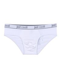 Трусы Just Cavalli Underwear